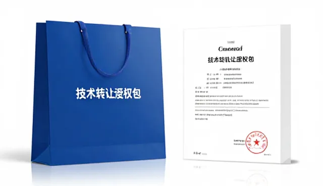 技术授权模式下运维成本优化路径解析