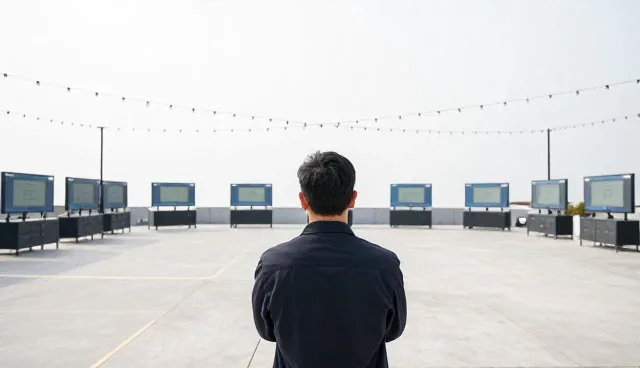 企业管理系统适配策略与使用建议解析