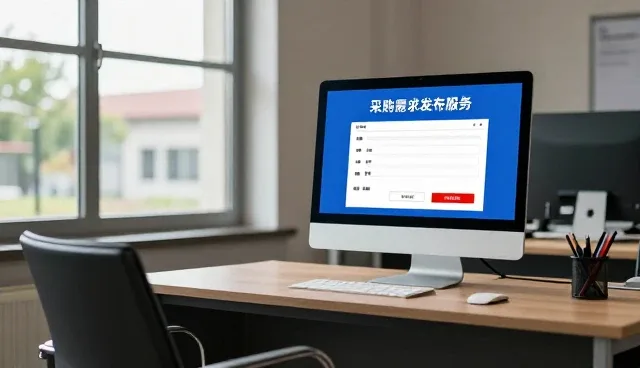 区域商机汇聚中常见的问题及应对策略