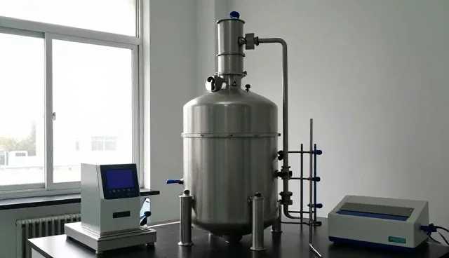 设备运行状态管理在生产线配套中的实践与应用