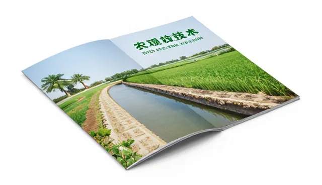 渠道供货性能表现检查要点分析