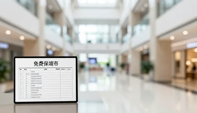 网站企业建站，如何实现信息匹配的高效运营