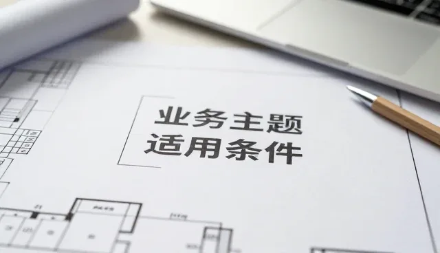 短视频地区运营如何抓住用户注意力