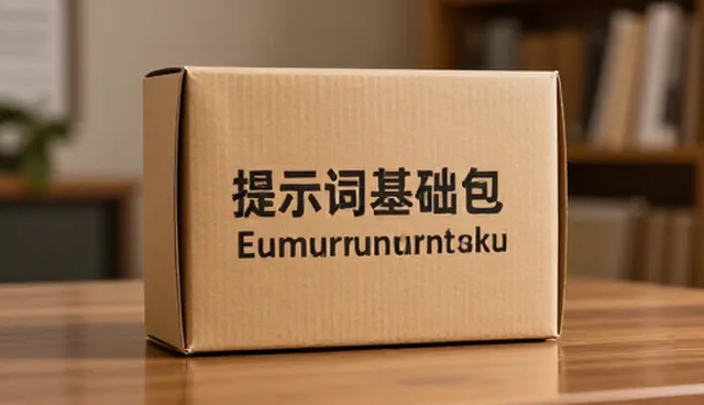 如何选择更高效的提示词总结归纳工具？
