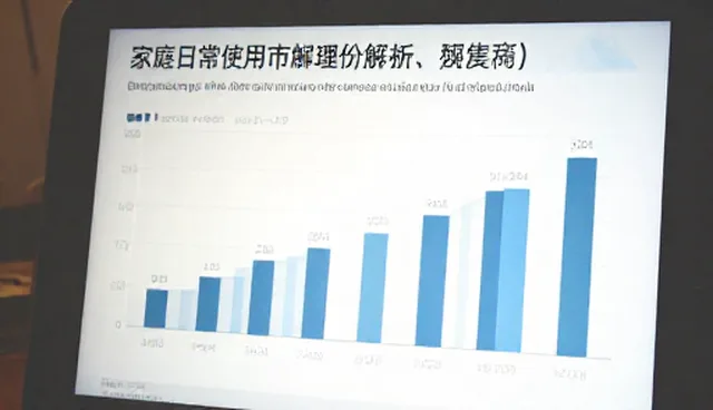 团队策划在市场调研分析中的适用情况与限制