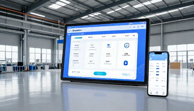 数据分析：数字化运营选型关注点解析