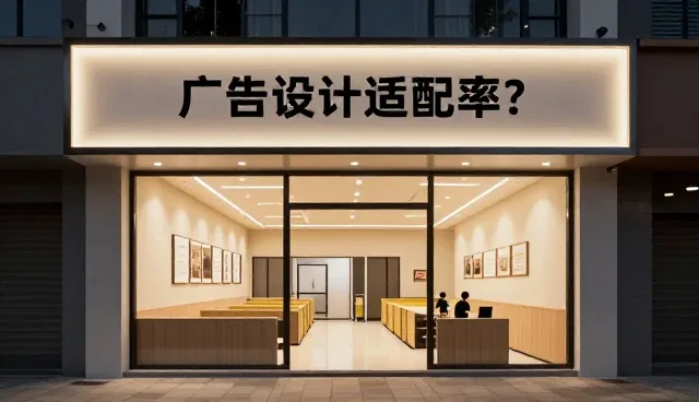业务发展趋势下多行业定制方案的选型关注点
