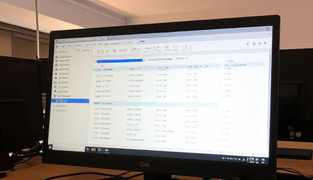 网络较为完善对运维托管效率的影响分析