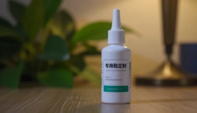 如何平衡技术成本与服务质量