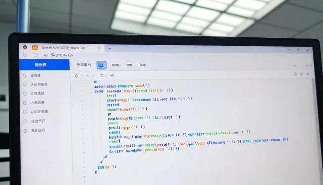 数字化培训体系如何适应不同业务场景