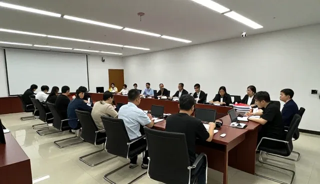 常州网站制作公司如何应对网络故障问题