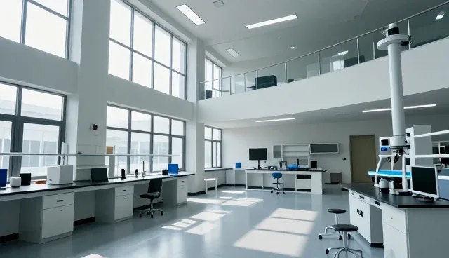 短视频运营中的成本控制策略与实际操作建议