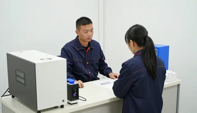 液压升降平台操作规范的演进与行业趋势