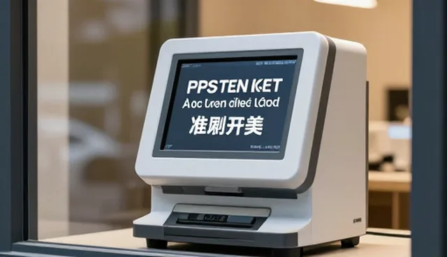 数字化转型中的技术培训选型关键要素分析