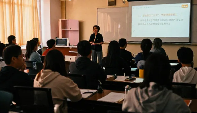 技术培训中系统兼容性问题的常见挑战与应对策略
