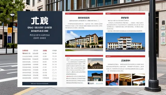 本地企业资源如何驱动商机对接效率提升