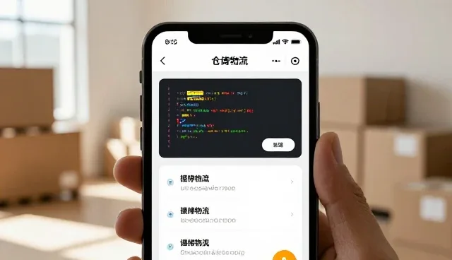 搜索引擎排名波动原因及应对策略分析