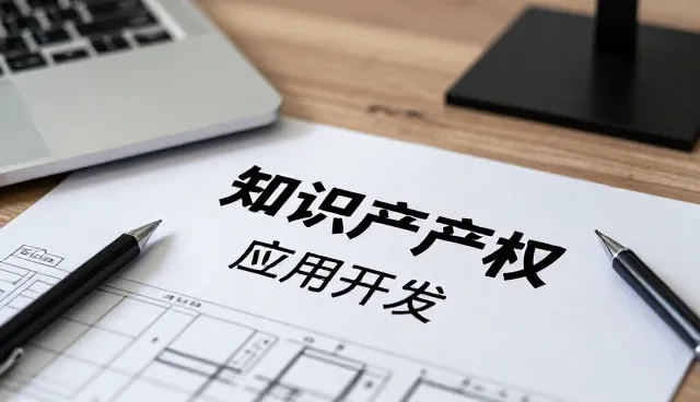 如何根据实际场景制定高效适配方案