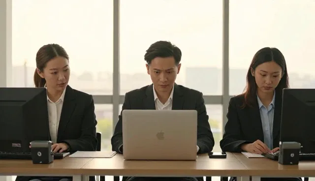 提升系统负载能力的实践与优化策略