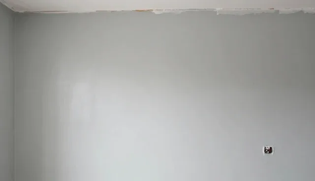 配方服务选型如何匹配配套需求，解决实际应用难题