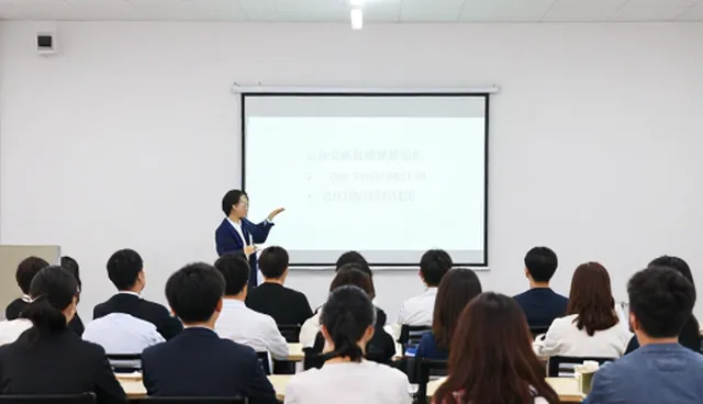 系统优化在策划业务中的应用与日常维护建议