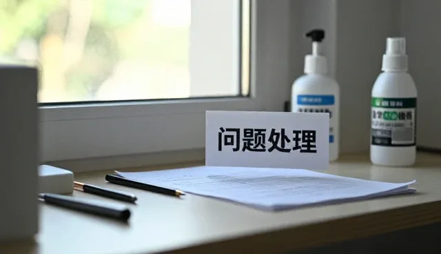 日用百货品牌代理选型中的关键考量因素