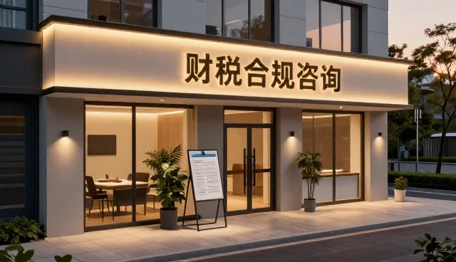 提升管理效率的实践路径与适用场景分析