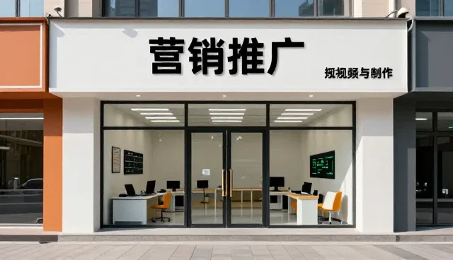 短视频账号运营如何借助算法实现内容升级