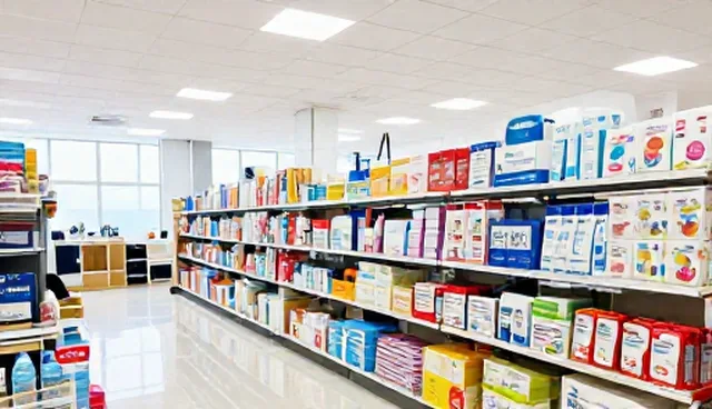 日用百货礼包在不同环境下的使用与维护技巧
