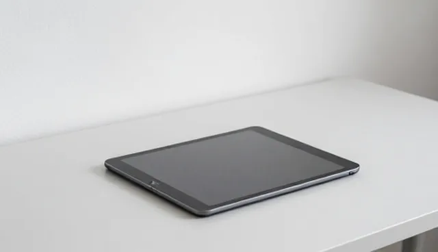 维保项目中选型关注点的实践分析