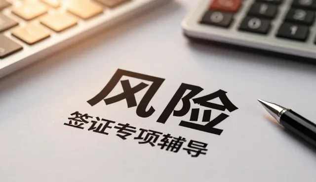 财税咨询在信息咨询场景中的实际应用与价值