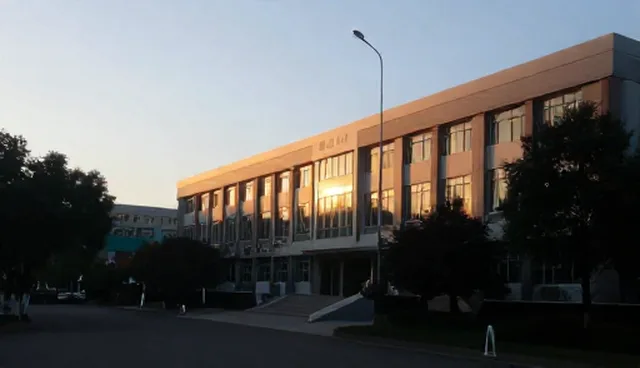 影视策划应用场景分析中的误区澄清