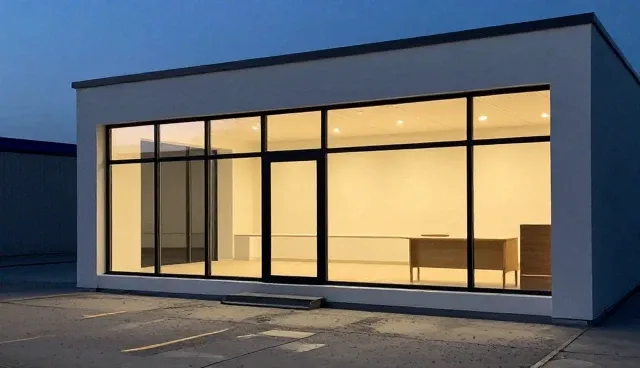 产品升级中的技术选型关注点分析