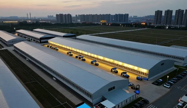 技术应用中的集成方案维护策略与优化建议
