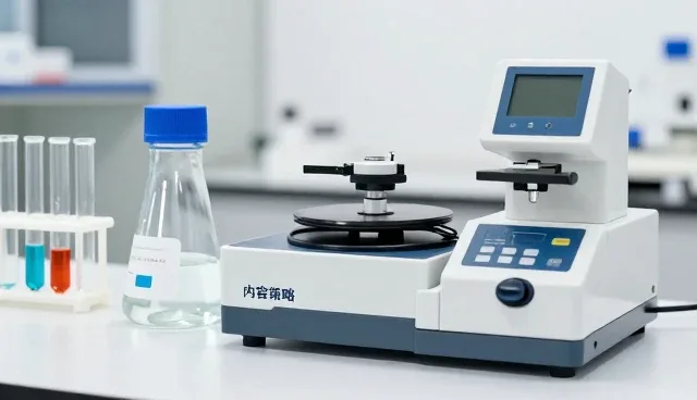制造业短视频制作如何实现效率提升与业务转型
