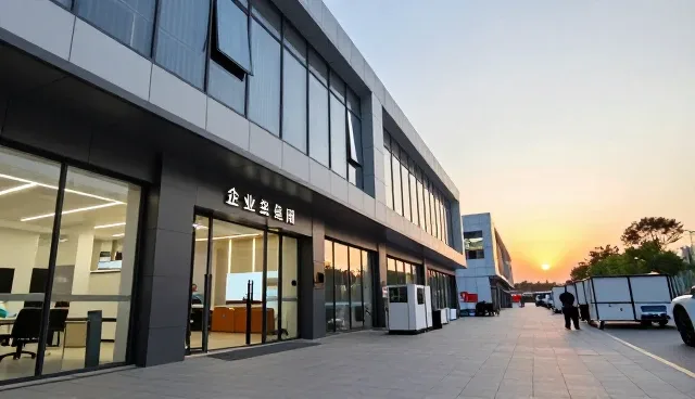 静态网站建设，如何通过展示提升名录产品的获客支持