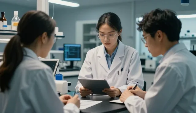 数据精准如何赋能企业信息检索场景