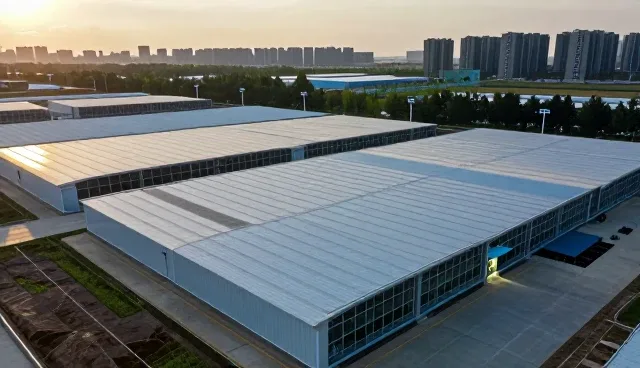 技术培训中如何精准把握技术推广选型关注点