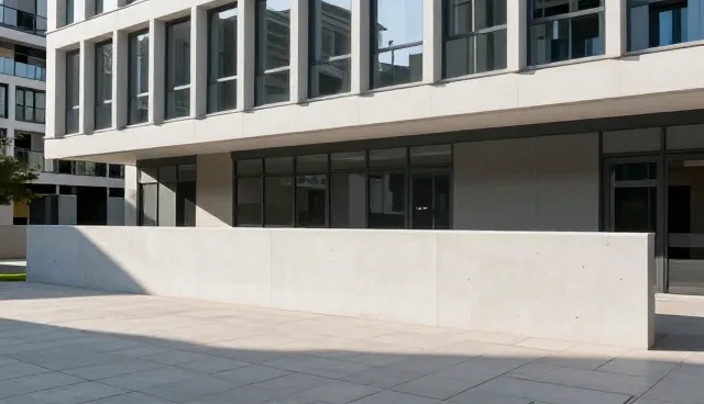 工业阀门维护中的关键要点与使用建议