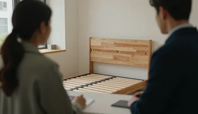 如何通过家居设计改善不同人群的睡眠质量