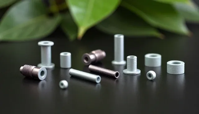 如何选择适合的机械租赁应用场景？