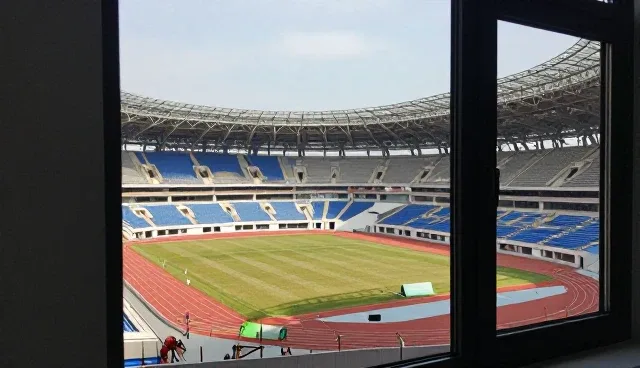 工程资源配置适用边界：什么情况下适合、什么情况下受限