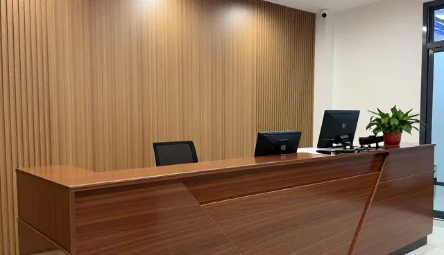 汽车维修场景中的维护建议实践与优化