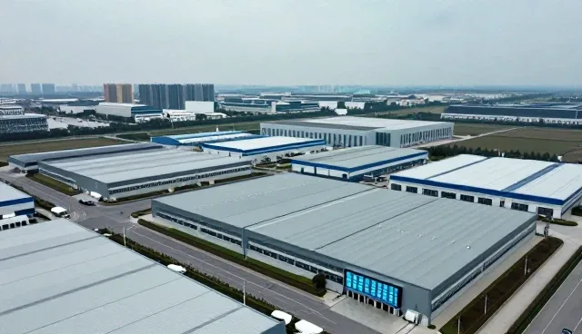 智能管理系统在实际应用中的维护要点与技术实践