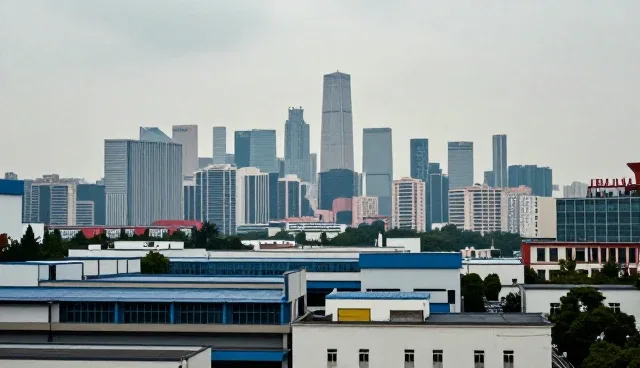 智能企业公众号系统在SEO优化中的应用与维护策略