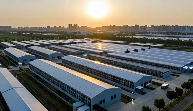 安装调试技术实现中的性能优化与适用条件分析