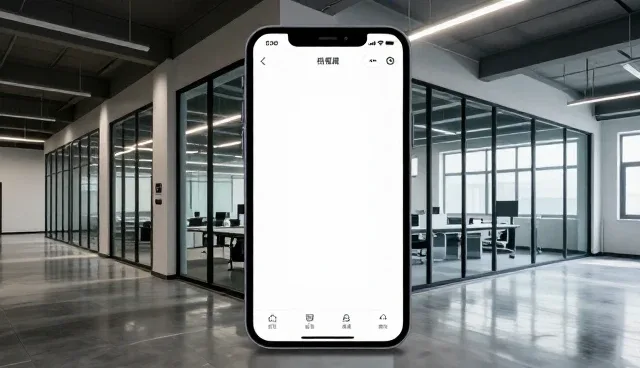 小程序开发中的网络工程检查要点分析