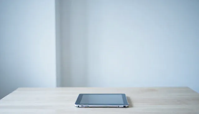 技术开发使用方法的检查要点分析