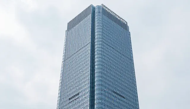 选型关注点：提升信息获取效率的5大检查要点