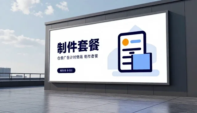 平面设计常见问题解析与应对策略